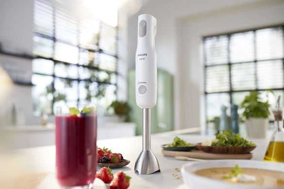 Занурюваний блендер Philips HR2537/00