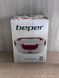 Контейнер с подогревом Beper 90.920G 1000 ml