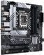 Материнська плата Asus Prime B660M-A WIFI D4