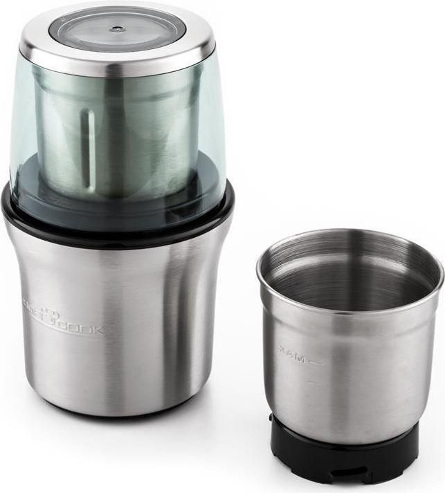 Кофемолка электрическая ProfiCook PC-KSW 1021