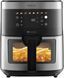 Мультипечь Sencor SFR 9000SS