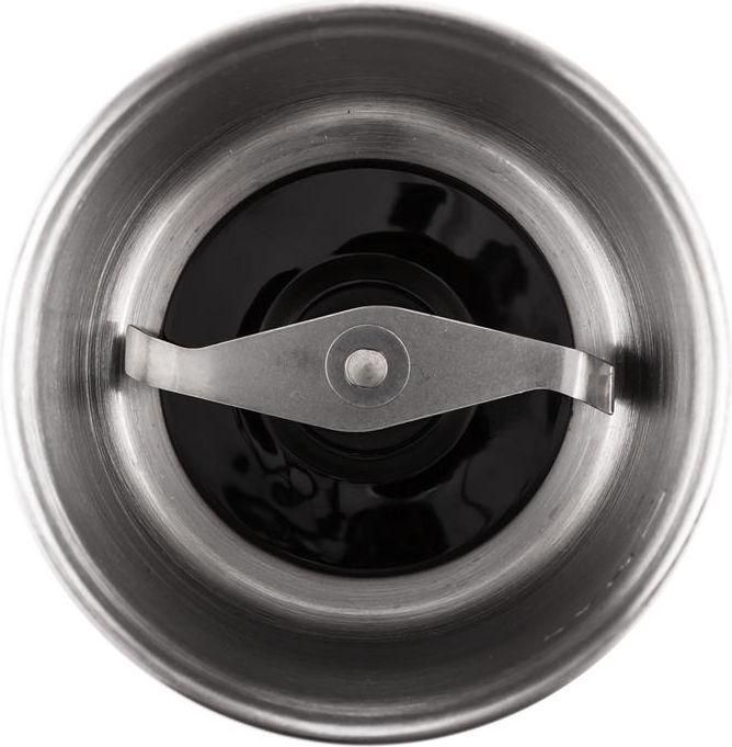 Кофемолка электрическая ProfiCook PC-KSW 1021