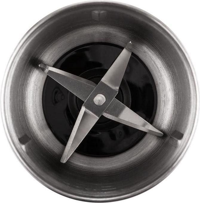 Кофемолка электрическая ProfiCook PC-KSW 1021