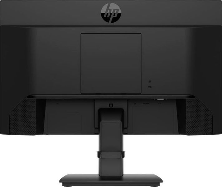 Монітор HP P22 G4 (1A7E4AA)