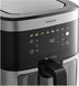 Мультипечь Sencor SFR 9000SS