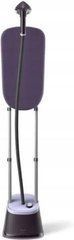 Отпариватель Philips Series 3000 Stand Steamer STE3160/30