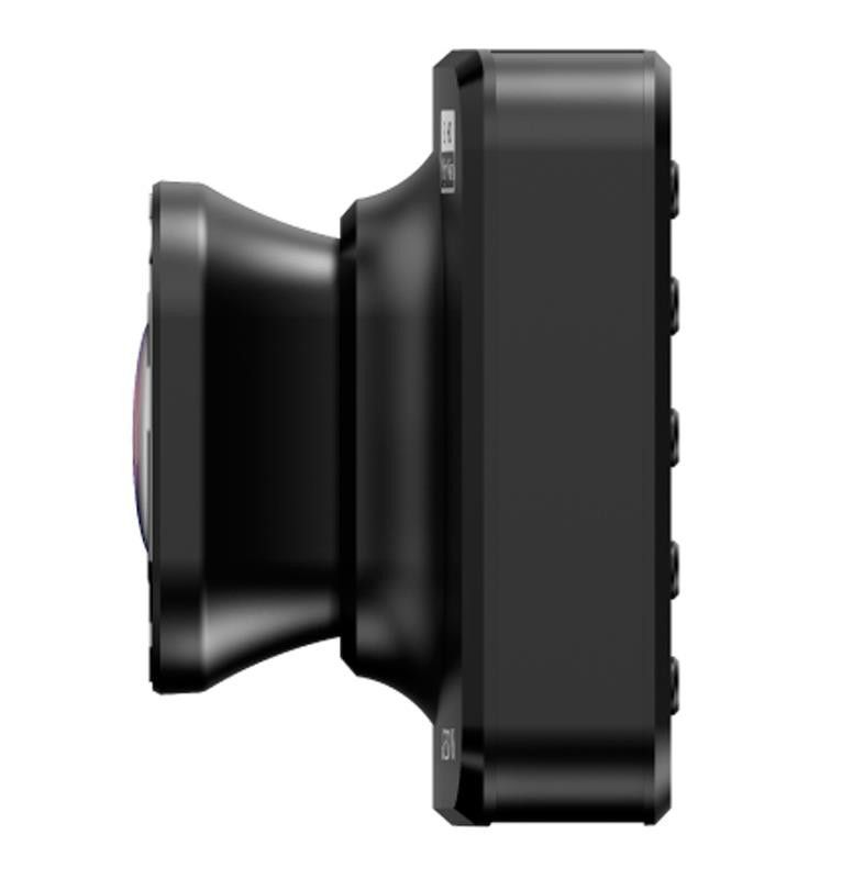Автомобільний відеореєстратор Navitel AR250 NV