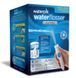 Іригатор Waterpik WP-100 Ultra