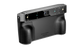 3D-сканер Revopoint Miraco