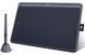 Графічний планшет Huion HS611 Space Gray