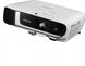Мультимедийный проектор Epson EB-FH52 (V11H978040)