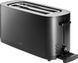 Тостер Zwilling J.A. Henckels Enfinigy 53009-002-0