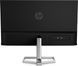 Монитор HP M22f (2D9J9AA)