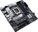 Материнська плата Asus Prime B660M-A WIFI D4