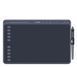 Графічний планшет Huion HS611 Space Gray