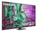 Телевізор Samsung QE65QN85D