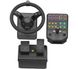 Комплект (кермо, педалі) Logitech G Saitek Farm Sim Controller (945-000007)