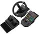 Комплект (кермо, педалі) Logitech G Saitek Farm Sim Controller (945-000007)