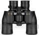 Бінокль Nikon Aculon A211 8-18x42 (BAA817SA)