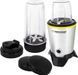 Фітнес-блендер Esperanza Nutri Master EKM028