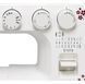Швейна машинка електромеханічна Janome JUNO E1019