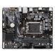 Материнская плата Gigabyte H610M K DDR4