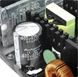 Блок питания Thermaltake Smart Pro RGB 850W (PS-SPR-0850FPCBEU-R)
