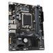Материнская плата Gigabyte H610M K DDR4