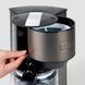 Крапельна кавоварка Black+Decker BXCO870E