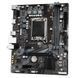 Материнская плата Gigabyte H610M K DDR4