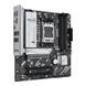 Материнская плата Asus Prime B840M-A-CSM