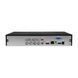 Гибридный видеорегистратор (HDVR) Dahua Technology DH-XVR5108HS-4KL-I3