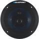 Коаксіальна автоакустика Blaupunkt ICx 663
