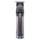 Машинка для стрижки BaByliss Pro Snap FX Trimmer FX797E