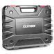 Шурупокрут Stark CD 18/2 Li-lon (210018010)