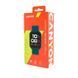 Смарт-годинник Canyon Easy SW-54 Green (CNS-SW54BG)