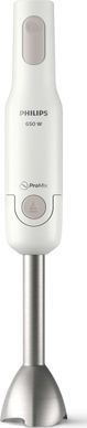 Занурюваний блендер Philips HR2537/00
