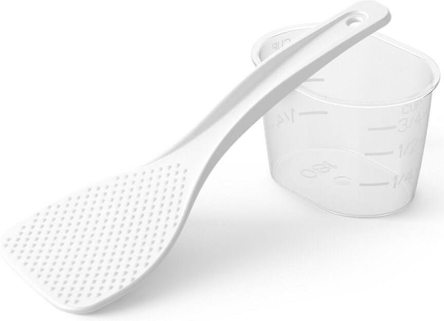 Рисоварка Philips HD3080/80