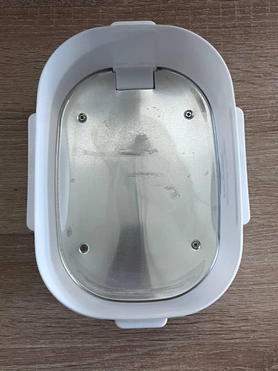 Контейнер с подогревом Beper 90.920G 1000 ml