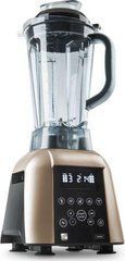 Блендер стационарный G21 Excellent Cappuccino