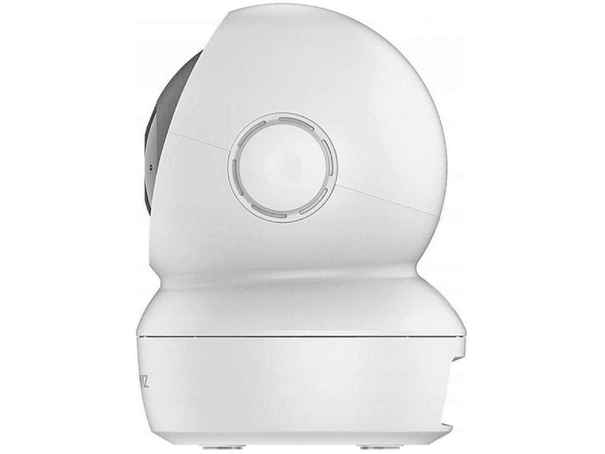 IP-камера видеонаблюдения Ezviz CS-C6N (A0-1C2WFR)
