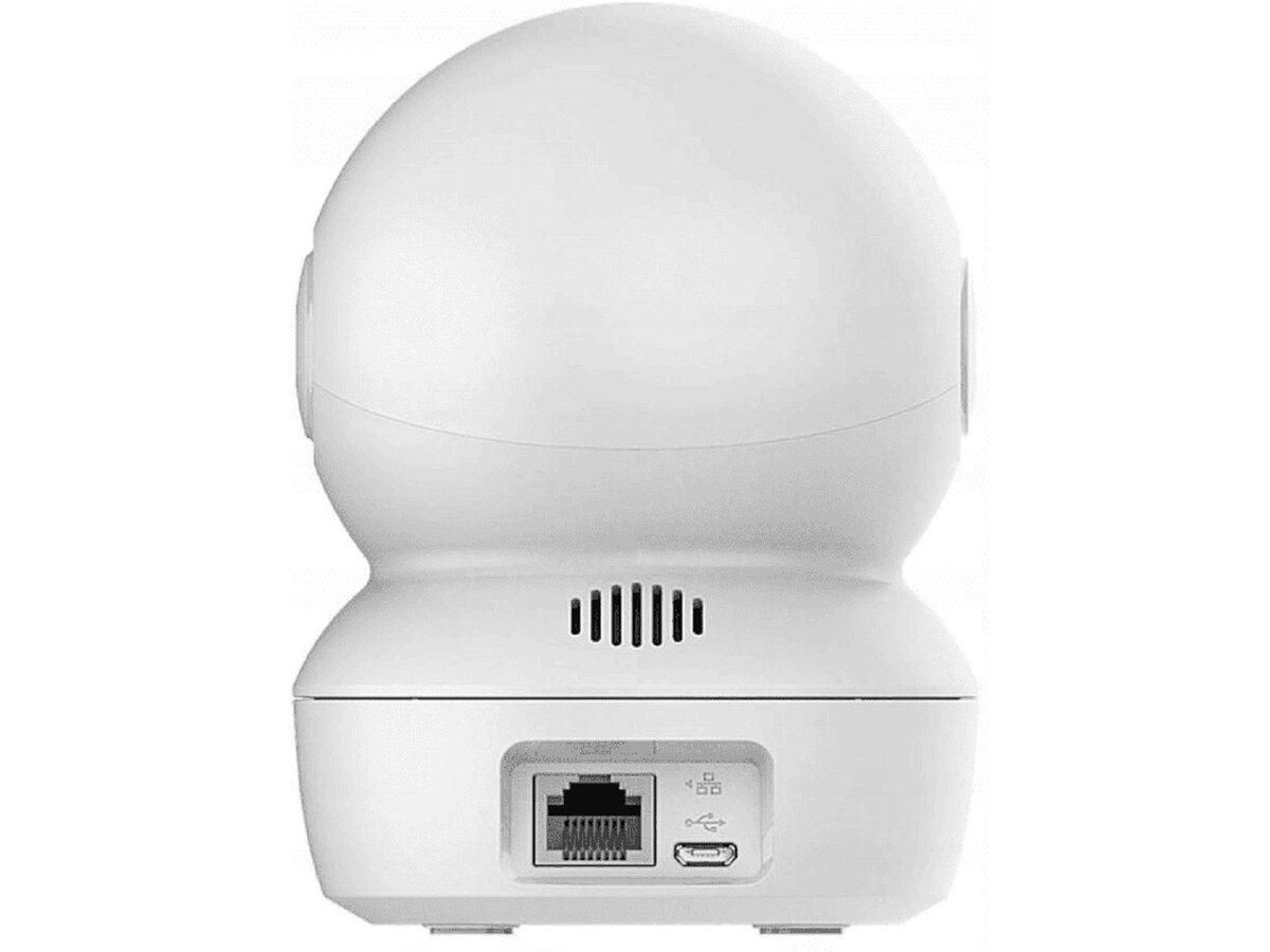 IP-камера видеонаблюдения Ezviz CS-C6N (A0-1C2WFR)