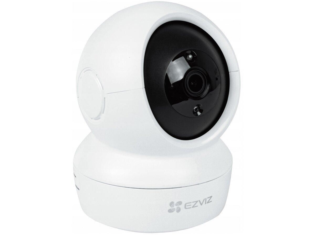 IP-камера видеонаблюдения Ezviz CS-C6N (A0-1C2WFR)