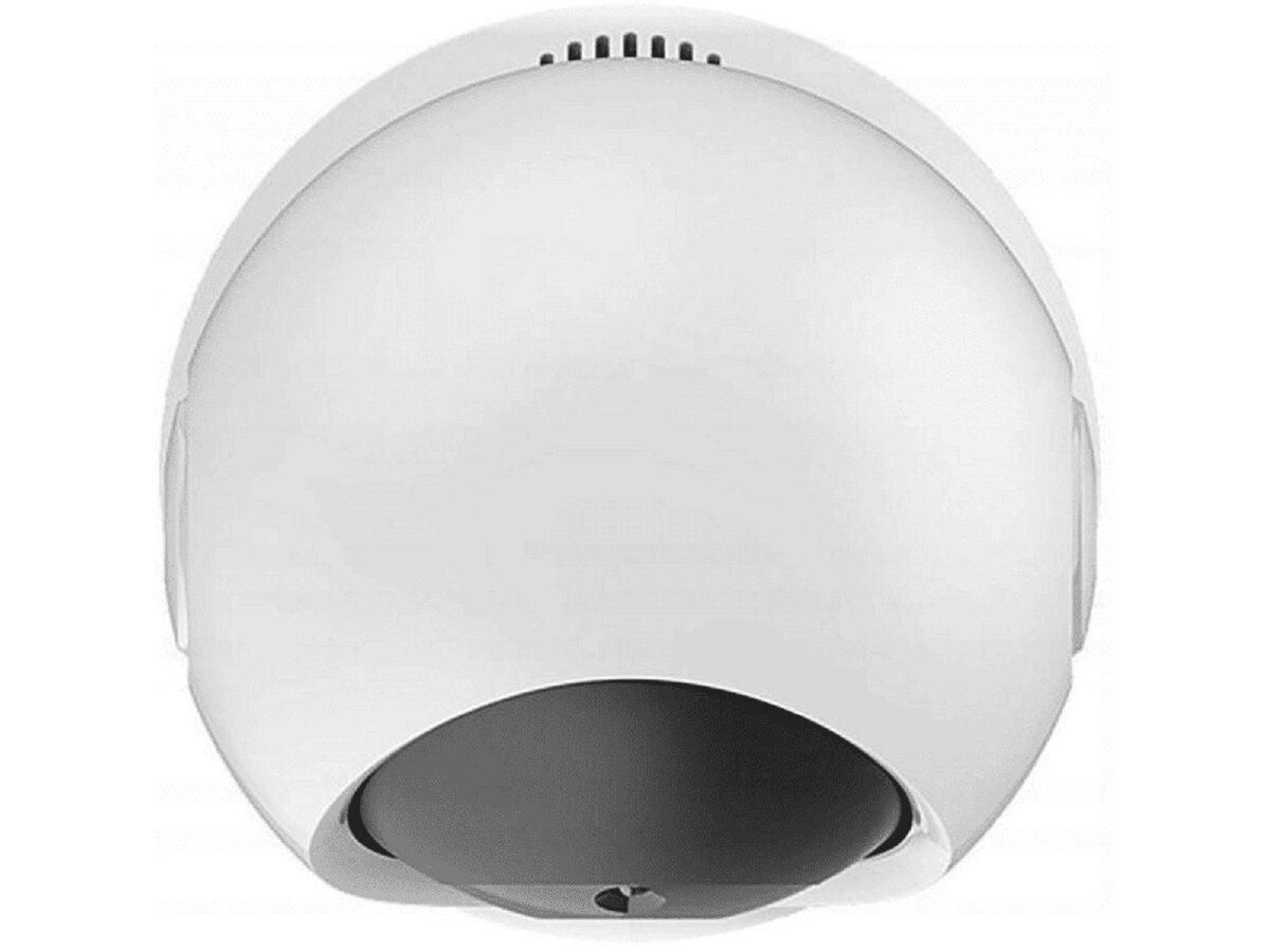 IP-камера видеонаблюдения Ezviz CS-C6N (A0-1C2WFR)