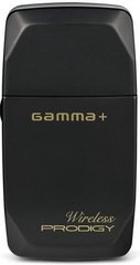 Електробритва чоловіча Gamma PIU GAM000053
