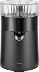 Соковыжималка для цитрусовых (цитрус-пресс) Zwilling Enfinigy (1027281)