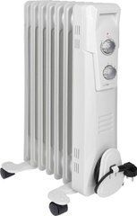 Обогреватель Clatronic RA 3735