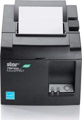 Принтер чеков Star TSP143