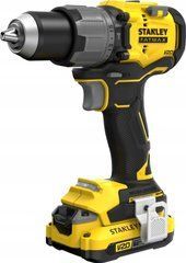 Шурупокрут Stanley SFMCD726D2K