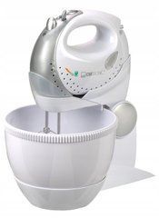 Миксер Clatronic HSM 2739